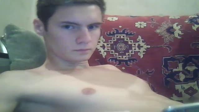 alexxxxis1234 sex [2017/01/30 18:50:07]