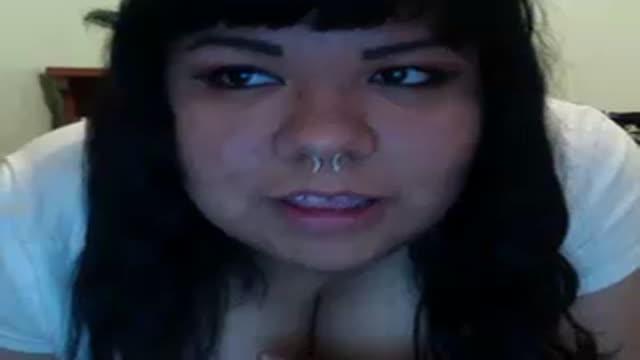 crybabybae