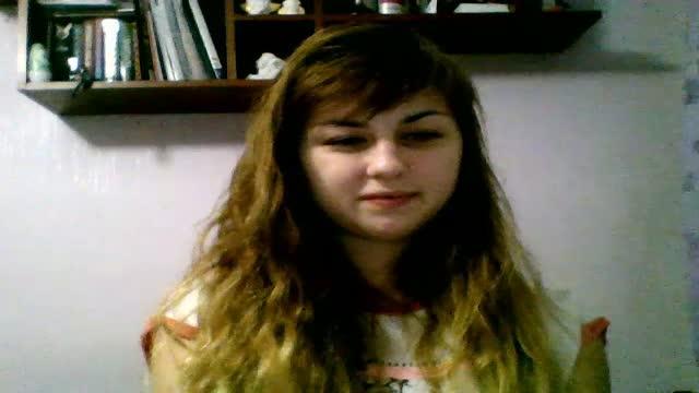 hot_tati cam [2015/11/21 14:15:28]