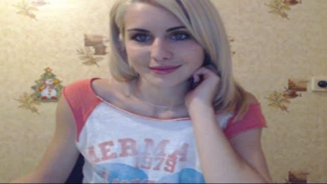 leopardasex porno [2017/01/21 13:01:13]