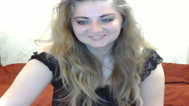 naughty_baby webcam [2015/05/24 00:01:00]