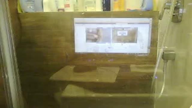 berger22 porno [2015/10/11 09:45:26]
