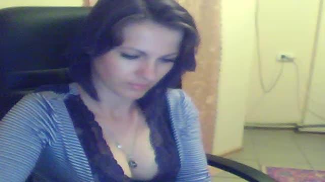 karlaosborn nude [2017/01/28 20:36:31]
