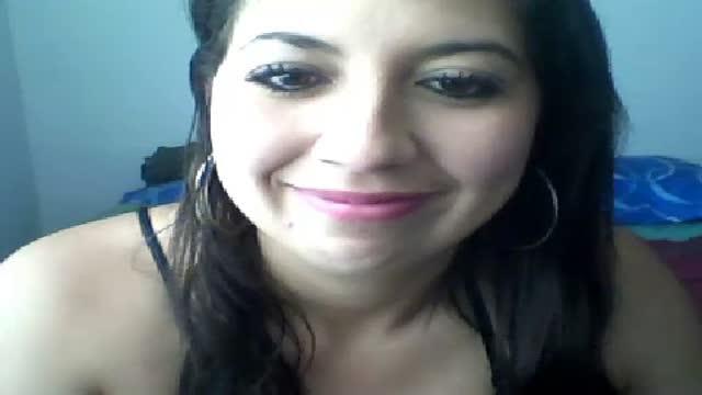 minina89 porno [2017/01/22 19:16:36]
