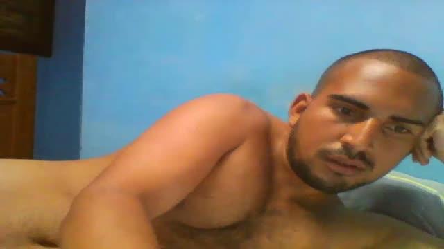 moreno2027 porno [2016/10/26 14:36:24]