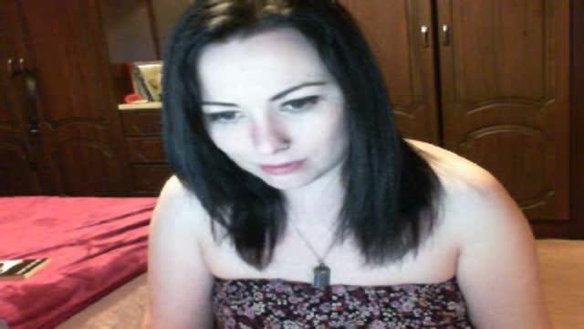 shivawn show [2017/01/28 22:30:28]