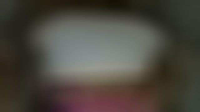 noface