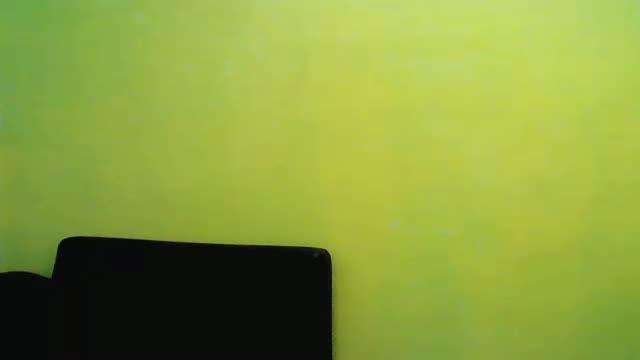 yummy_ayesha sex [2017/02/01 07:25:40]