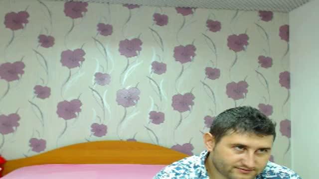 racel_damian porno [2015/07/25 05:30:41]