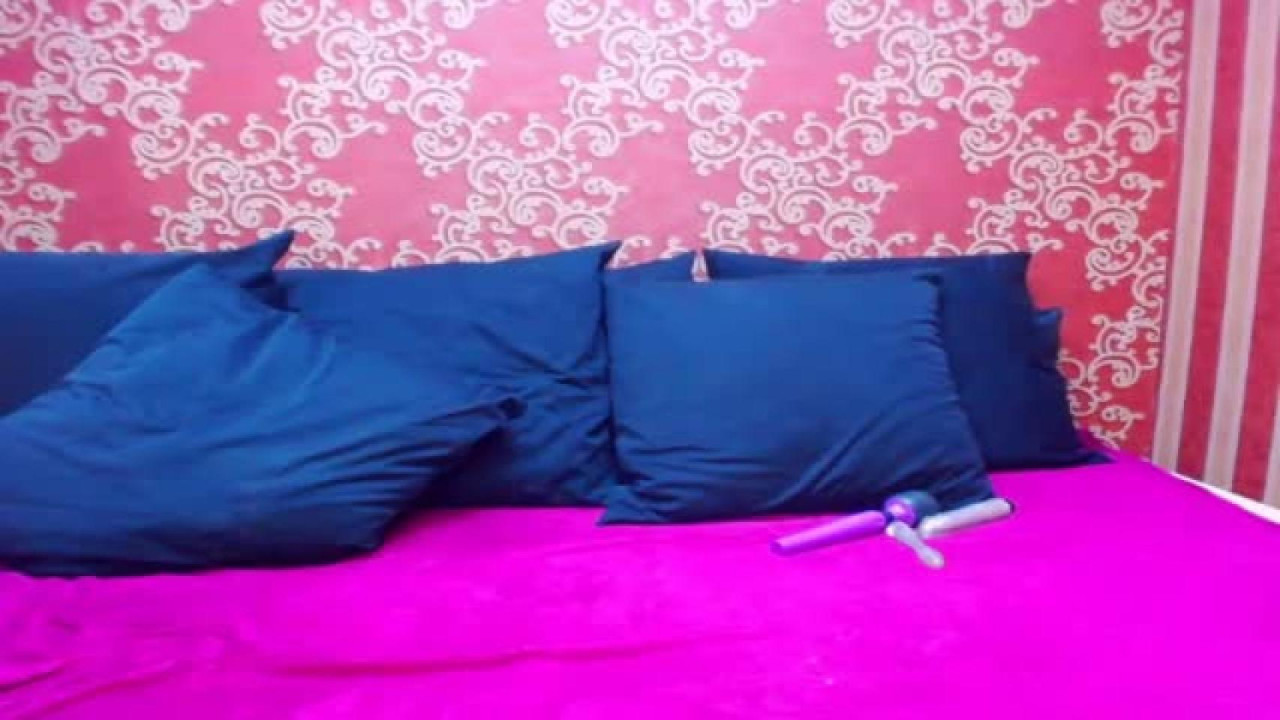 charmsarian Pussy [2015/08/03 - 06:31:40]