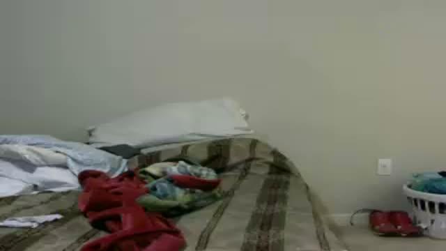 eli16sex5 porno [2017/01/23 09:18:46]