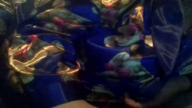 milusia37 video [2015/08/24 23:30:27]