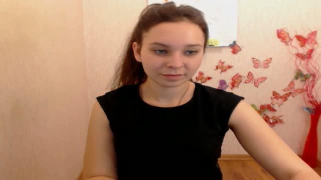 mydreamisreally webcam [2017/01/20 18:00:28]