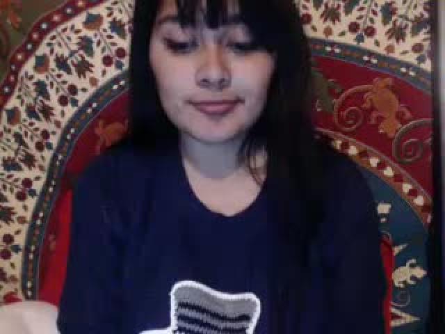 madeleyn_shewolf webcam [2017/01/30 09:13:03]