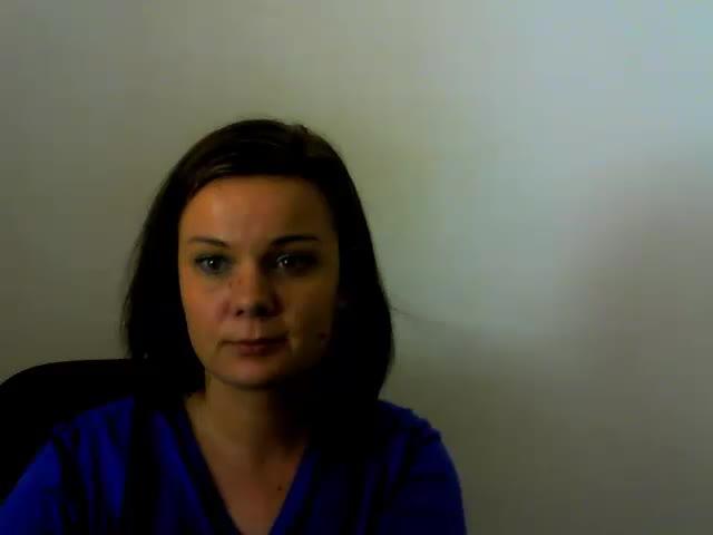 nakkita25 recorded [2017/01/18 13:43:04]
