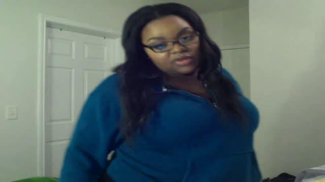 bitchimbree