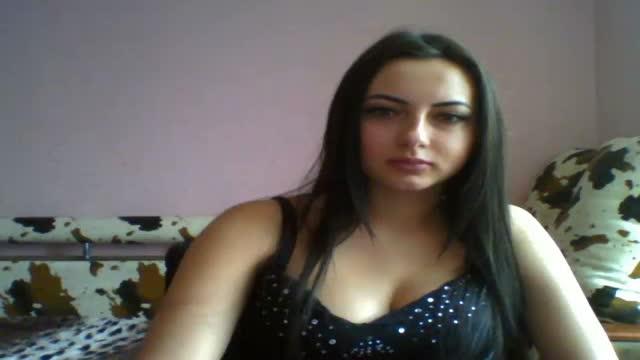 diamantsex