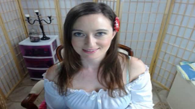 vivaciousemme video [2015/11/04 15:15:27]