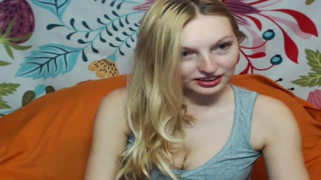 roxysugar