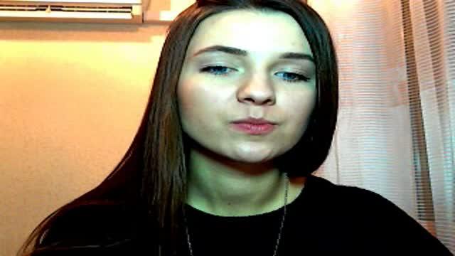 nikoiete porno [2017/01/18 17:31:35]