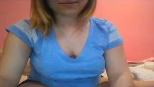 innocent_ania18