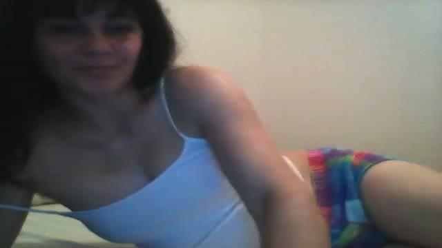 carolynaca