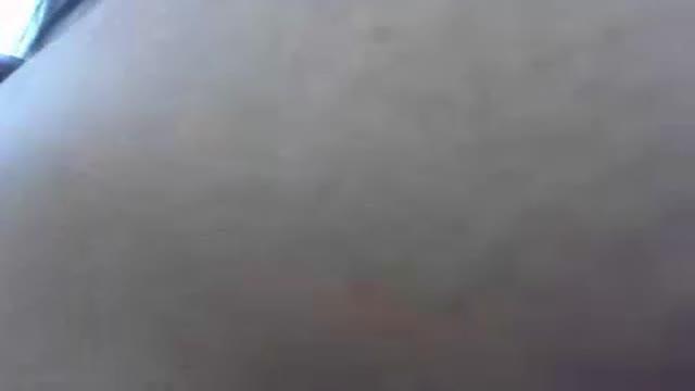 evilebonyxxx cam [2017/01/21 05:01:33]