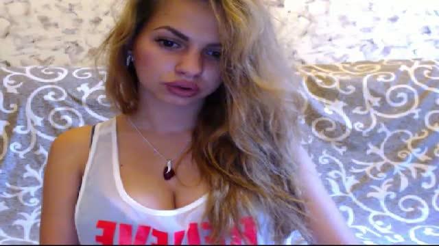 swishaiza show [2015/08/05 14:01:47]