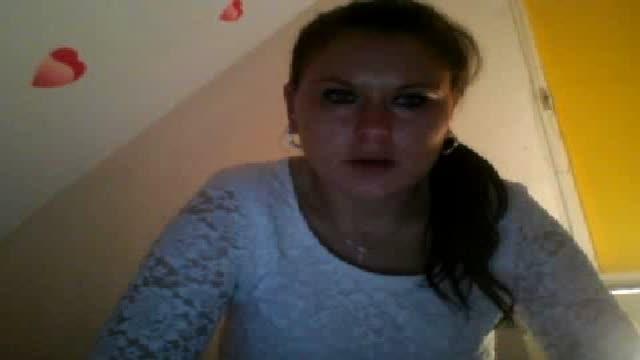 moniczka11111 porno [2017/01/26 18:15:52]