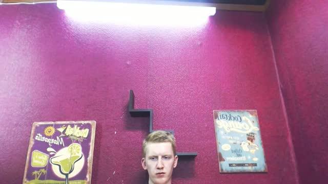 davedonovan video [2015/11/14 01:01:09]