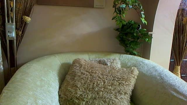 kinky_loveer webcam [2016/09/15 00:50:27]