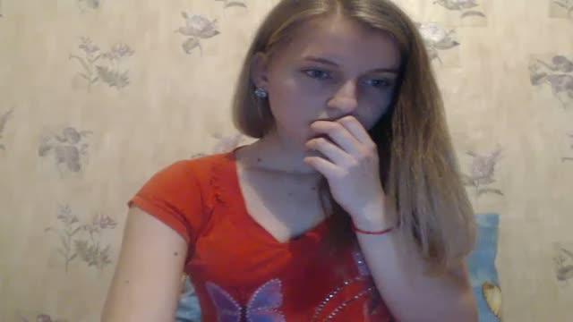 jennyferr_s