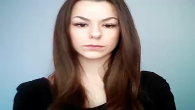 lauren088 adult [2017/01/22 11:46:40]