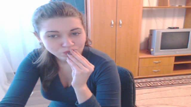 miminyashka video [2017/02/01 11:01:46]