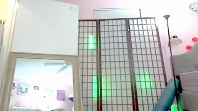 essence_ xxx [2016/07/08 03:45:27]