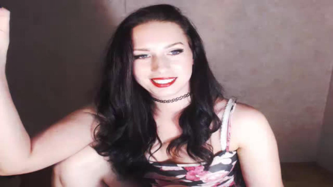 izzy_beauty95 Panty Video [2017/07/19 - 21:00:33]