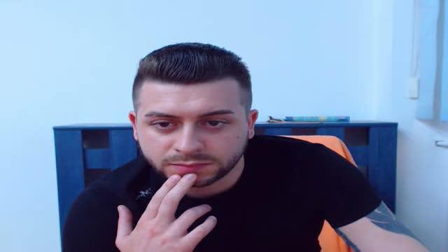 cazzoduroxxx video [2017/01/23 13:30:44]