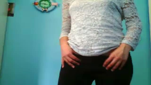 naturystka69 adult [2015/06/22 15:31:34]