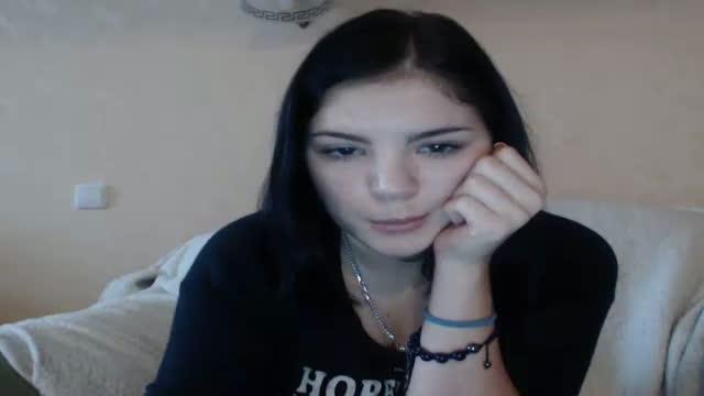 sueking sex [2017/01/21 12:31:08]