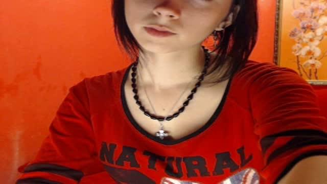 luizie