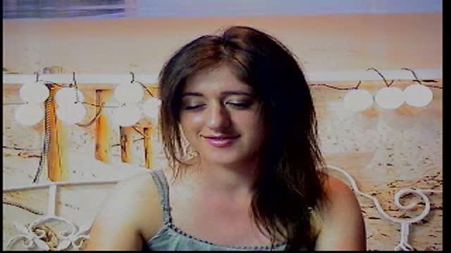 deliah_sweet recorded [2016/07/04 00:45:27]