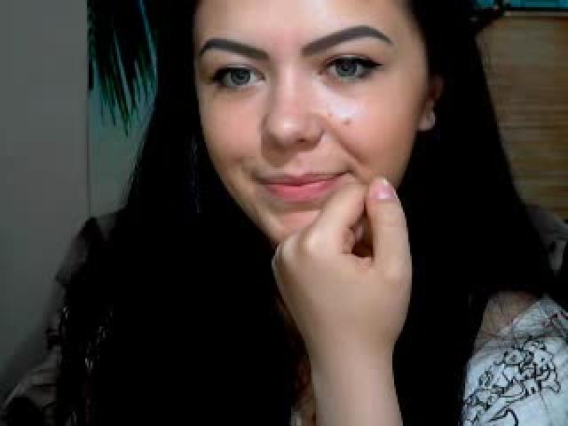 marydipnall video [2017/01/17 13:27:21]