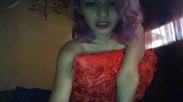 lila_kitty download [2015/08/02 23:00:27]