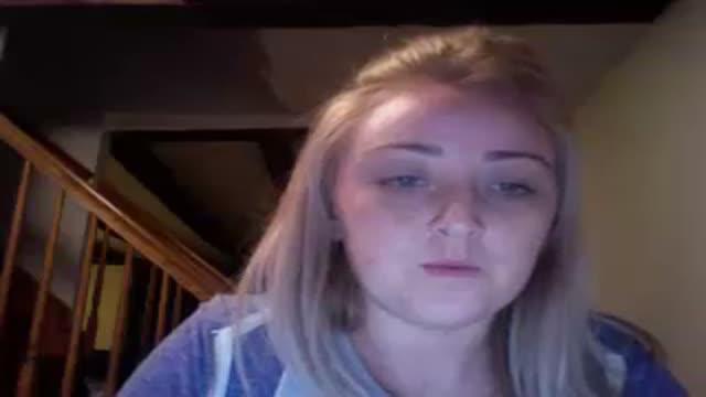 zoeyxox