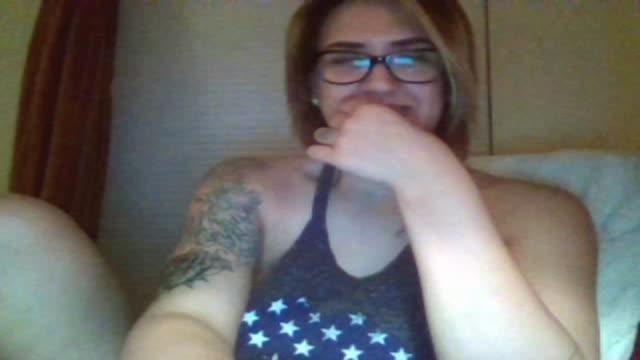 lana_b56