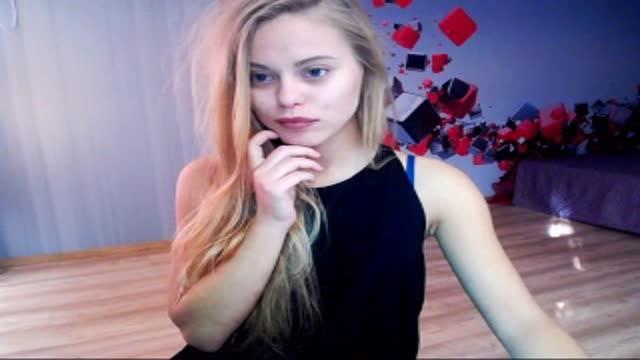 missrina_ sex [2017/01/28 11:45:27]