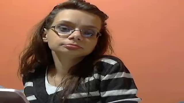 spokojna_wariateczka87 porno [2015/06/23 01:31:23]