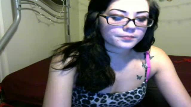 tattedmj