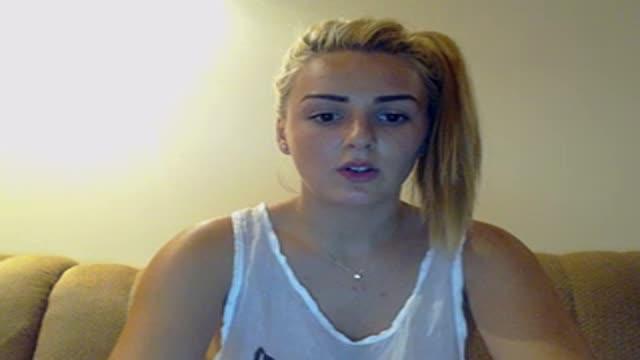 devinxoxo video [2015/07/27 02:30:53]
