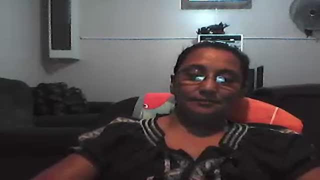 darlingjudy recorded [2017/01/18 19:30:44]